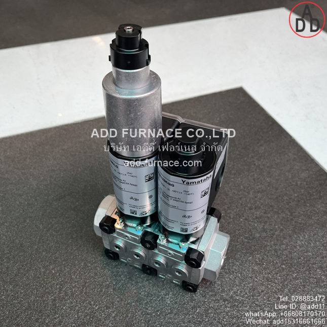 GSV-125R/LQ, GSV-125R/NQ (14)